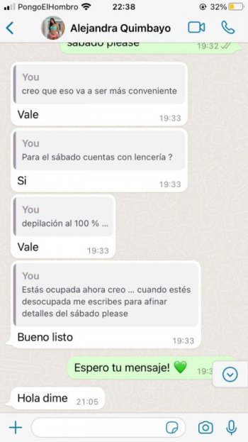 WhatsApp Image 2021-12-09 at 22.46.15.jpeg