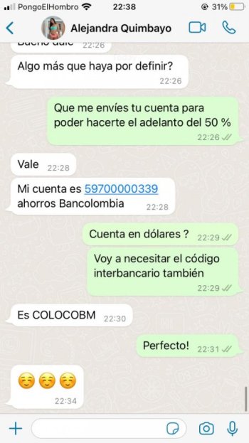 WhatsApp Image 2021-12-09 at 22.46.16.jpeg