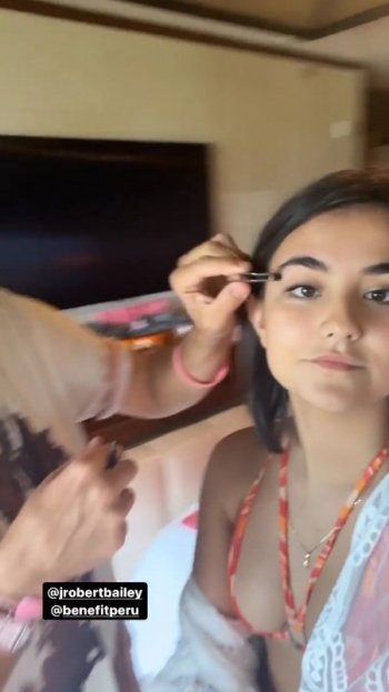 merly_morello_oficial (1).jpg