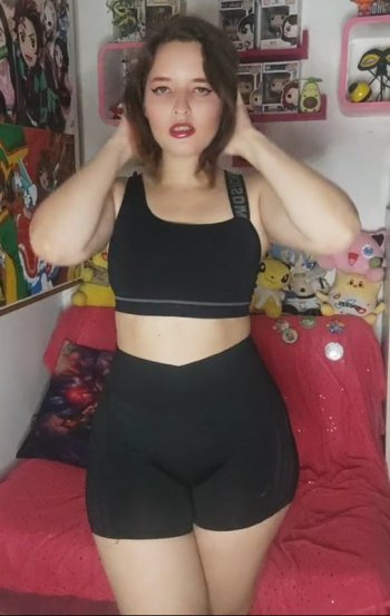 Screenshot_20220521-061417_Video Player.jpg