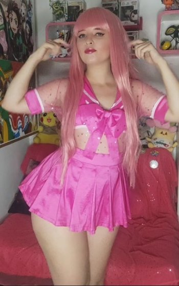 Screenshot_20220521-061619_Video Player.jpg