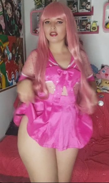 Screenshot_20220521-061708_Video Player.jpg