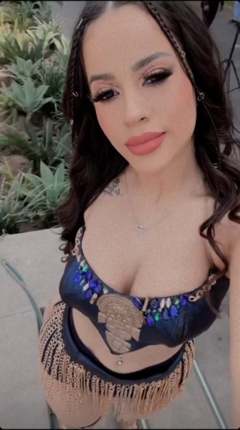 Screenshot_20220521-071108_Instagram.jpg Screenshot_20220521-071108_Instagram.jpg