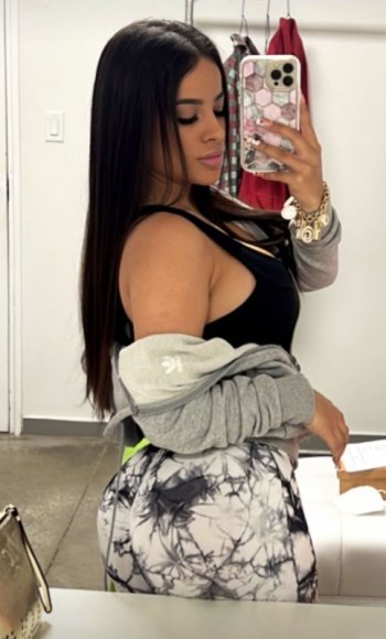 Screenshot_20220428-175510_Instagram.jpg Screenshot_20220428-175510_Instagram.jpg