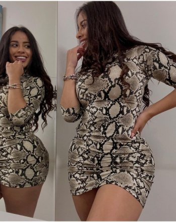 Screenshot_20220521-070944_Instagram.jpg Screenshot_20220521-070944_Instagram.jpg