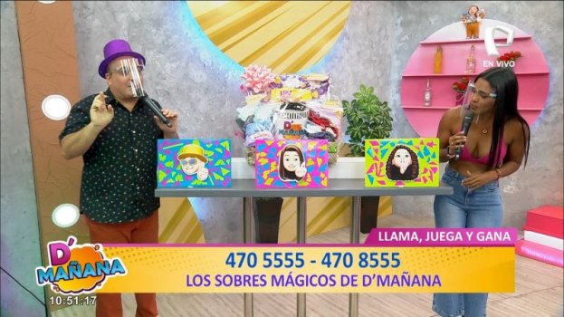 20220421_085135_[5.1  Panamericana HD]_[].ts_snapshot_00.14.684.jpg