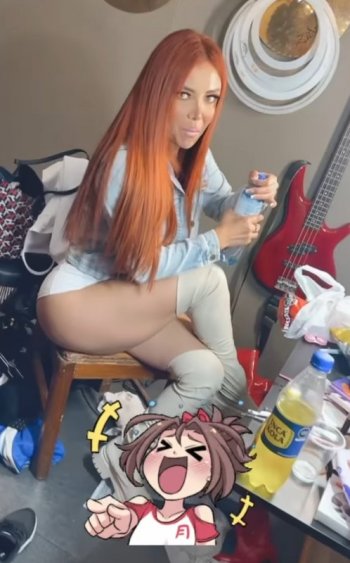 Screenshot_20220521-134039_Instagram.jpg Screenshot_20220521-134039_Instagram.jpg