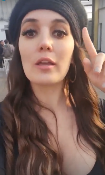 CARMEN GARRIDO SILVA55.png