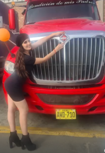 CARMEN GARRIDO SILVA57.png