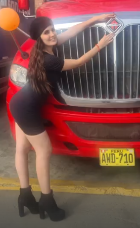 CArMEN GARRIDO SILVA58.png