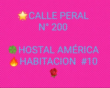 WhatsApp Image 2022-05-21 at 11.17.15 PM (2).jpeg