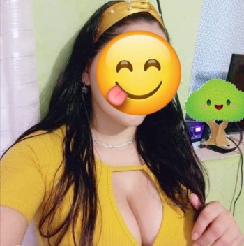 WhatsApp Image 2022-05-21 at 11.17.15 PM (3).jpeg