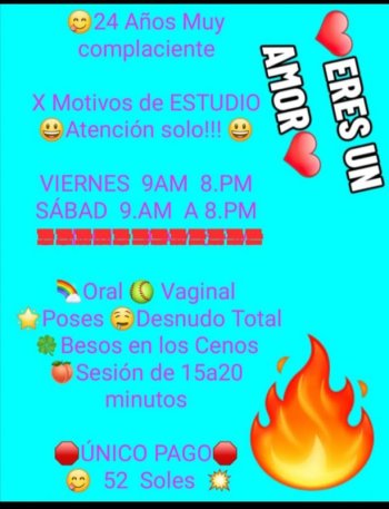 WhatsApp Image 2022-05-21 at 11.17.16 PM.jpeg