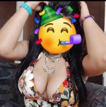 WhatsApp Image 2022-05-21 at 11.20.24 PM.jpeg