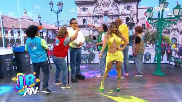 20220521_195332_[9.1  ATV HD]_[].ts_snapshot_00.49.010.jpg