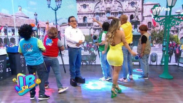 20220521_195332_[9.1  ATV HD]_[].ts_snapshot_00.51.038.jpg