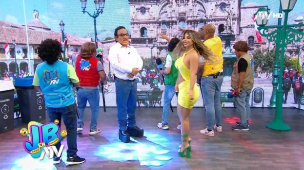 20220521_195332_[9.1  ATV HD]_[].ts_snapshot_00.51.697.jpg