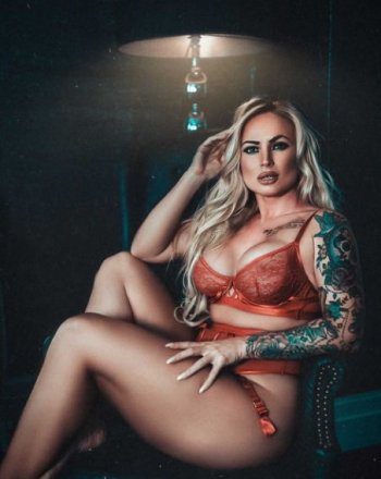 Taylor Jax (@taylorjaxukbackup) � Fotos y videos de Instagram - Google Chrome_Snap_037.jpg