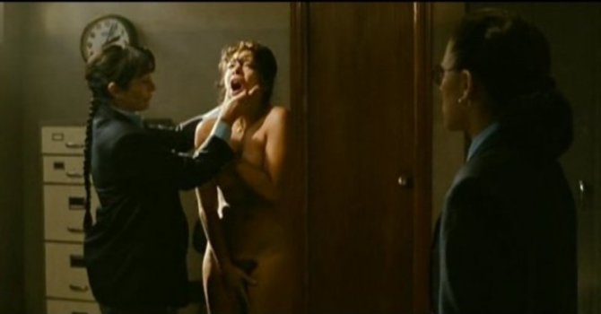 _20220522_221517.JPG _20220522_221517.JPG