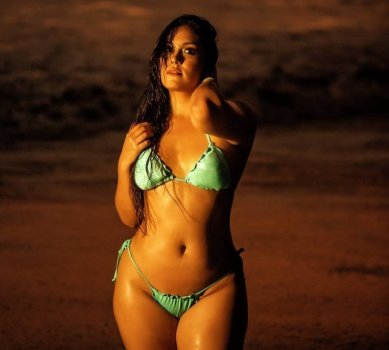 Screenshot_20220522-175401_Instagram.jpg Screenshot_20220522-175401_Instagram.jpg