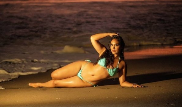 Screenshot_20220522-175508_Instagram.jpg Screenshot_20220522-175508_Instagram.jpg