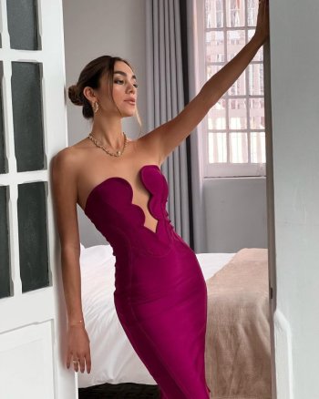 luanabarron_283422953_593725495447071_6555479210877006084_n (1).jpg