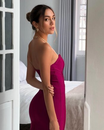 luanabarron_282053251_144835978119719_3417607281477444100_n (1).jpg