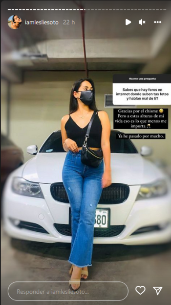 upload_2022-5-24_9-10-58.png upload_2022-5-24_9-10-58.png