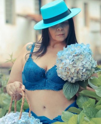 Screenshot_20220524-111614_Instagram.jpg Screenshot_20220524-111614_Instagram.jpg