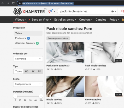 Captura de Pantalla 2022-05-24 a la(s) 16.34.16.png Captura de Pantalla 2022-05-24 a la(s) 16.34.16.png