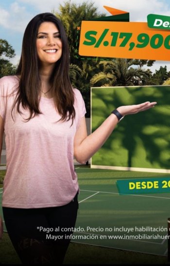 IMG_20220524_222135.jpg IMG_20220524_222135.jpg