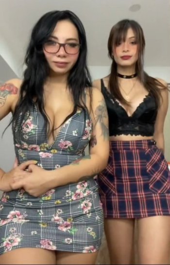 Screenshot_20220524-090838_Video Player.jpg