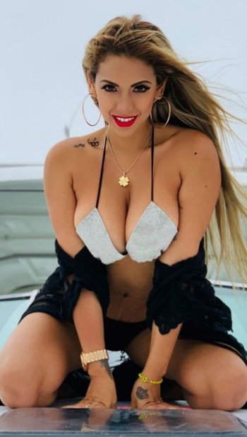 Screenshot_20220525-203101_Instagram.jpg Screenshot_20220525-203101_Instagram.jpg