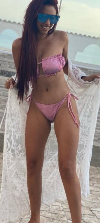 Screenshot_20220525-202951_Instagram.jpg Screenshot_20220525-202951_Instagram.jpg