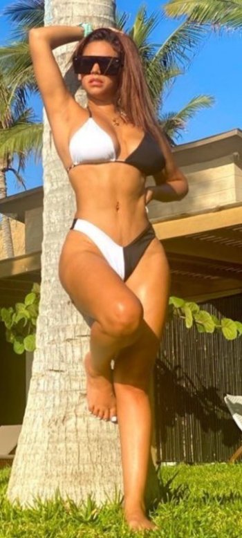 Screenshot_20220525-202841_Instagram.jpg Screenshot_20220525-202841_Instagram.jpg