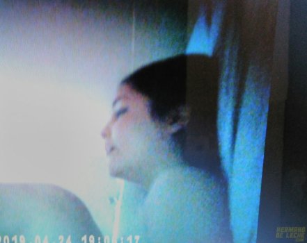 _20190425_121312.jpg.e967e4ca00b04d2992d7b4ff0fd60b16 (1).jpg