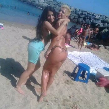 WhatsApp Image 2019-02-19 at 9.03.43 AM.jpeg