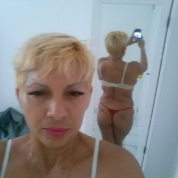 WhatsApp Image 2019-02-19 at 9.25.32 AM.jpeg