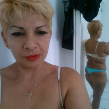 WhatsApp Image 2019-02-19 at 10.08.48 AM.jpeg