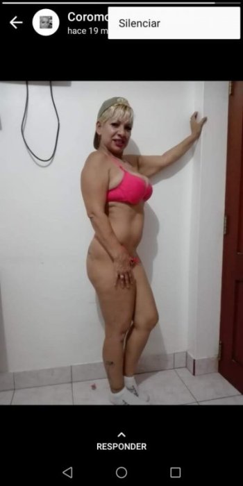 WhatsApp Image 2021-03-08 at 16.14.47 (2).jpeg