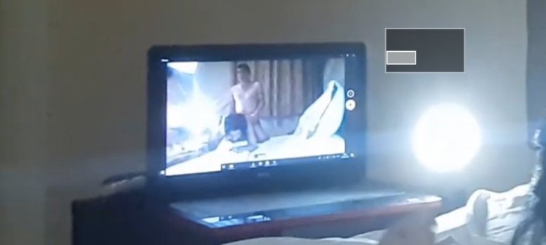 Screenshot_20220526-193922_Video Player.jpg