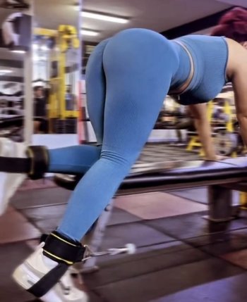 84E4DF29-3574-4707-800E-60291441E122.jpeg 84E4DF29-3574-4707-800E-60291441E122.jpeg