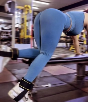 D61B19FB-E5DE-4861-9210-85B01085DB16.jpeg D61B19FB-E5DE-4861-9210-85B01085DB16.jpeg