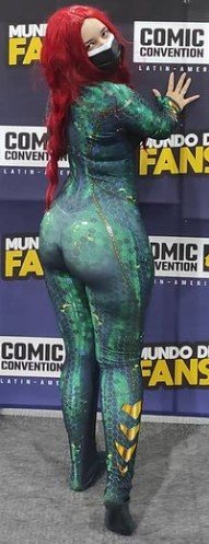 Captura de pantalla 2022-02-13 110015.jpg