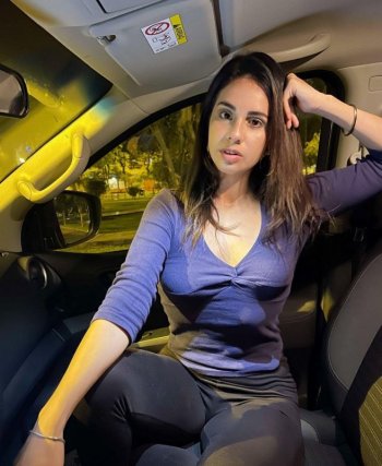 IMG_20220527_231311.jpg IMG_20220527_231311.jpg