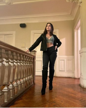 IMG_20220527_231235.jpg IMG_20220527_231235.jpg