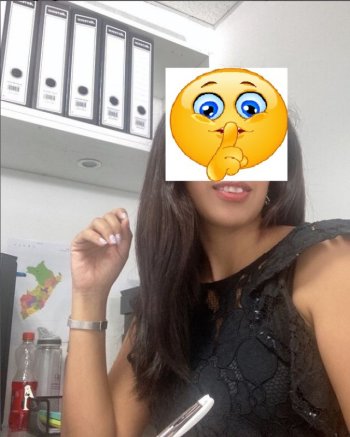 Captura de pantalla 2022-05-28 115021.jpg