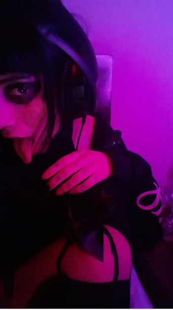 pinkydoll.png pinkydoll.png