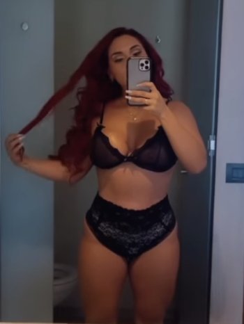 D96EE9C8-638B-4E1C-9BCB-0B6968A11A7D.jpeg D96EE9C8-638B-4E1C-9BCB-0B6968A11A7D.jpeg