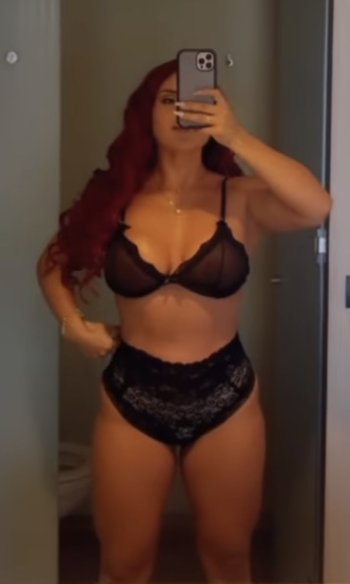 B1479DA0-C72A-42FD-8603-A46098309CDE.jpeg B1479DA0-C72A-42FD-8603-A46098309CDE.jpeg